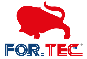 For.Tec. Forniture Tecnologiche Srl