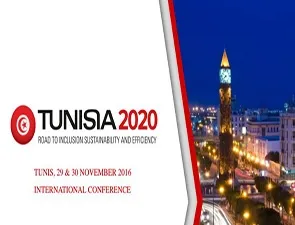 Tunisia_B2B Tunisi 2016