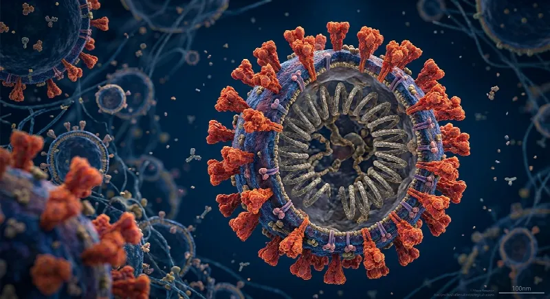 Epidemia Mondiale COVID-19: Aiutiamo a contenere il contagio